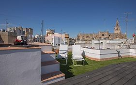 Ohliving San Gregorio